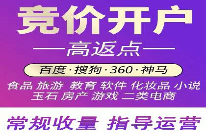 百度竞价托管运营的实战经验分享